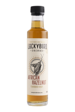 Load image into Gallery viewer, African Hazelnut