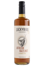 Load image into Gallery viewer, African Hazelnut