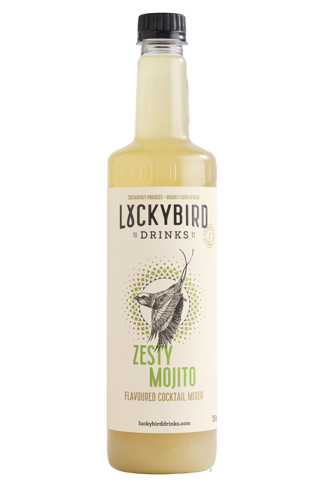 Mojito