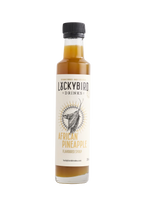 Load image into Gallery viewer, Pineapple Syrup
