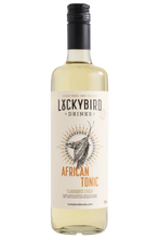 Load image into Gallery viewer, African Tonic
